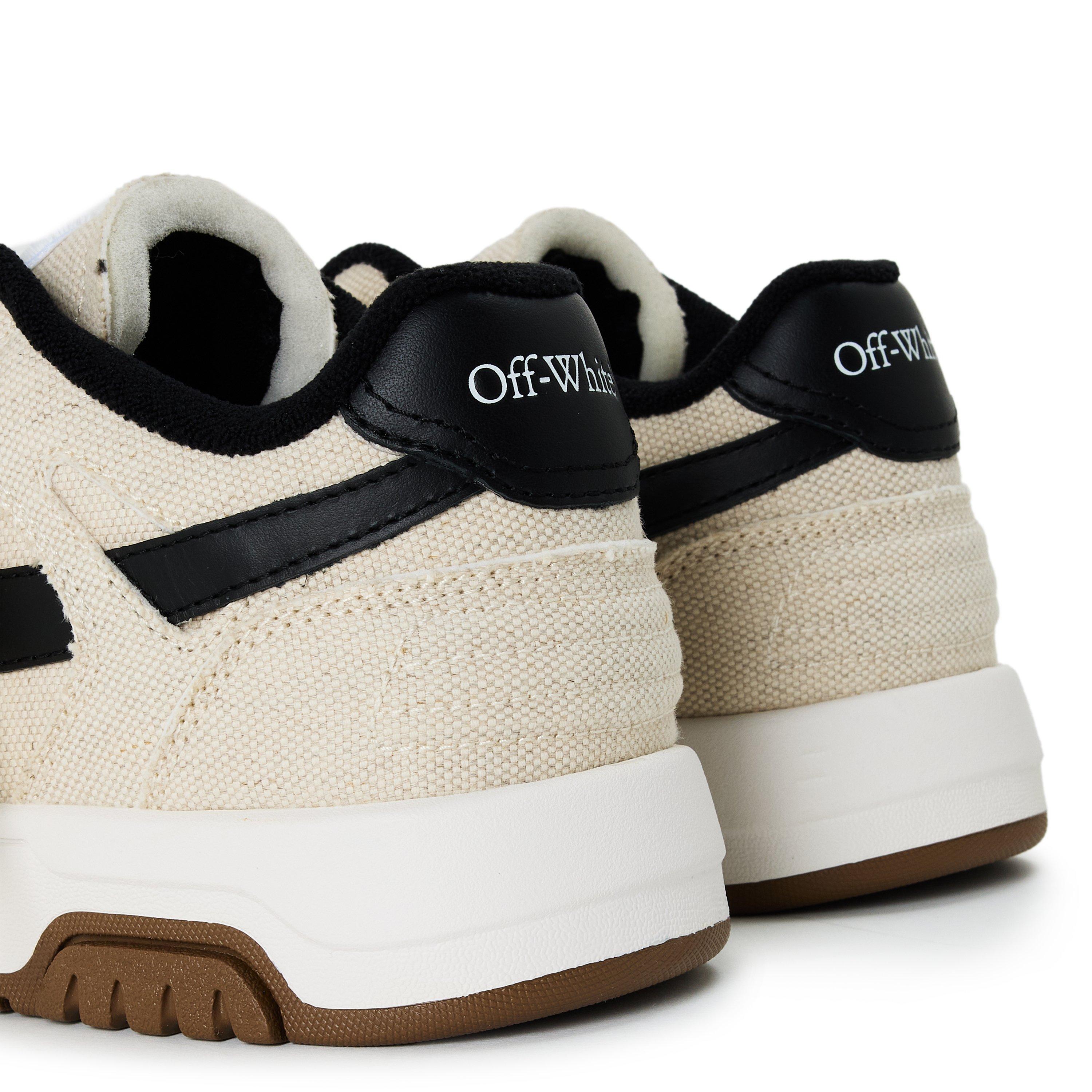 Ivory/Black - Off White - Off Slimoutofoffice Ld99 - 3