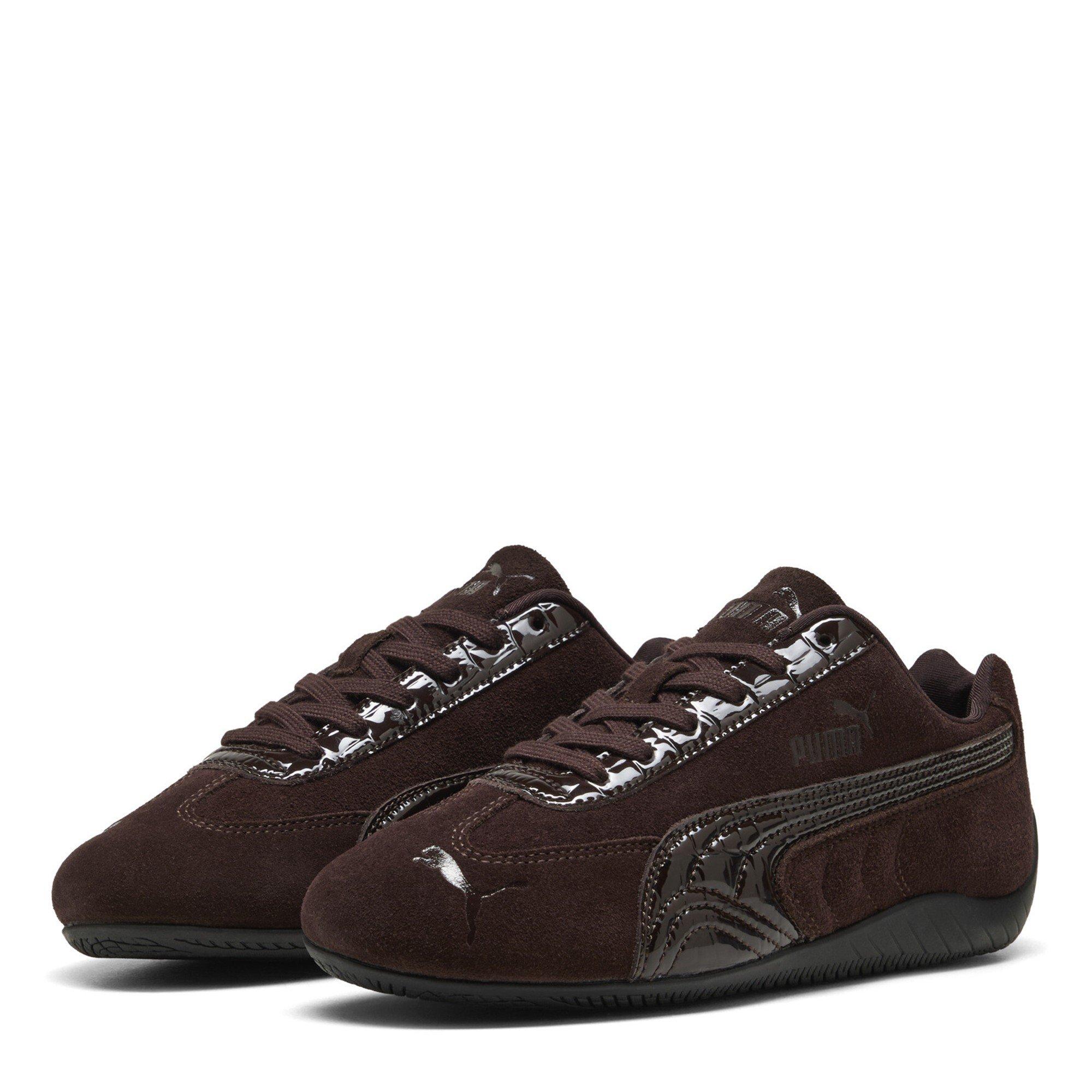 Speedcat Croc Wns