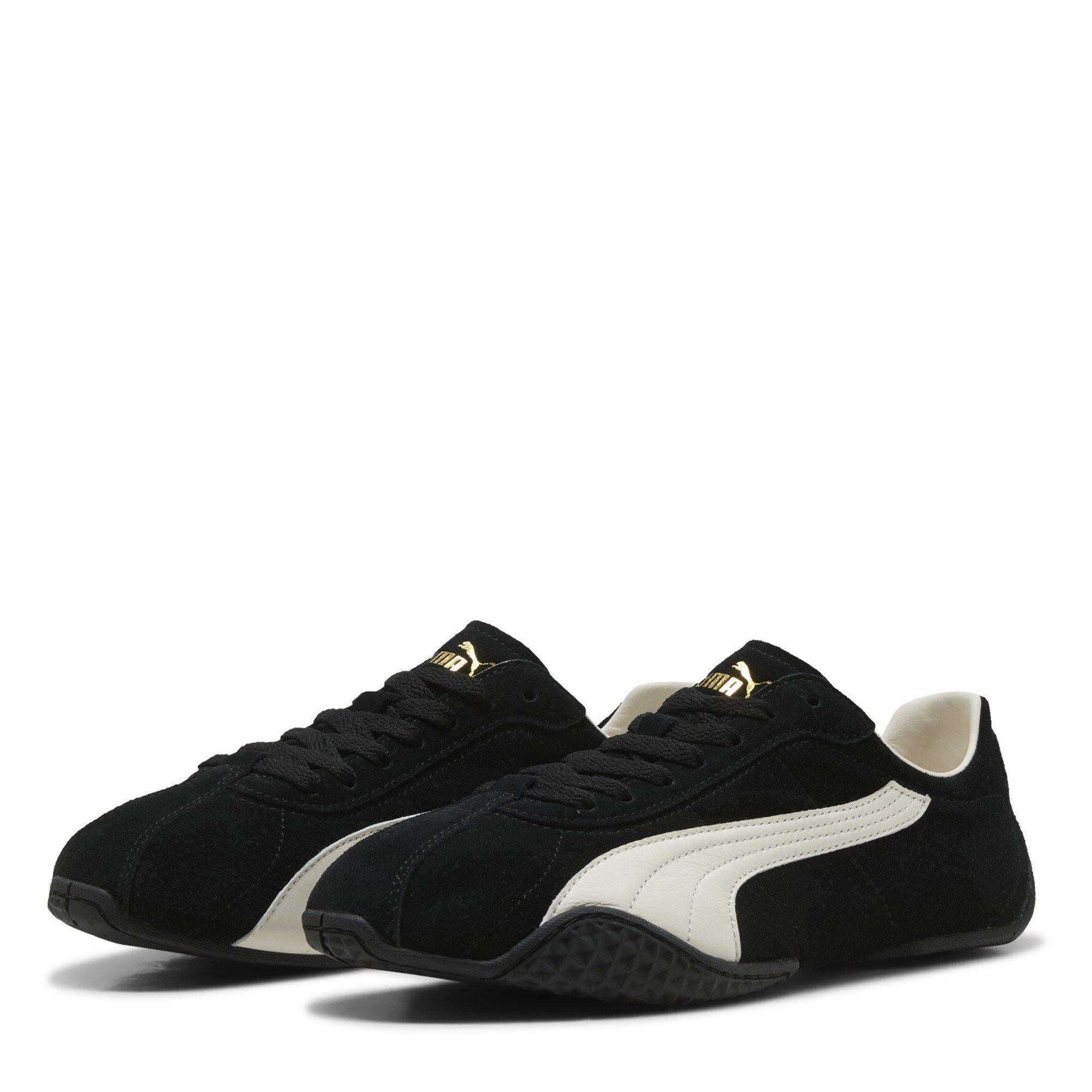 K-Street Sneakers Womens