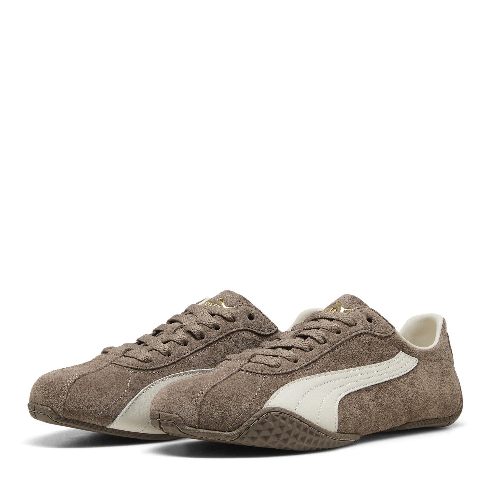 K-Street Sneakers Womens