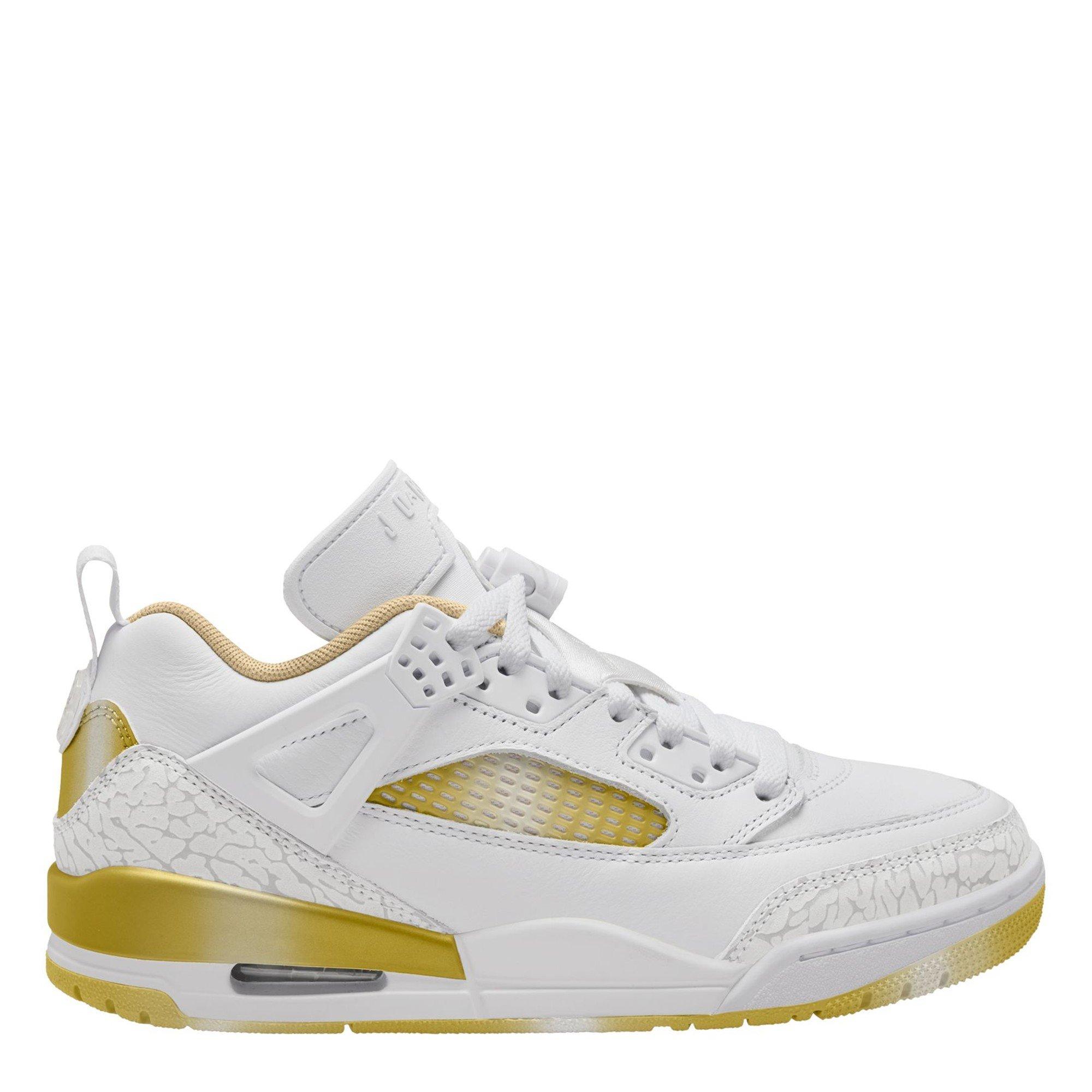 Air Jordan Air Jor Spizike Low Ld64