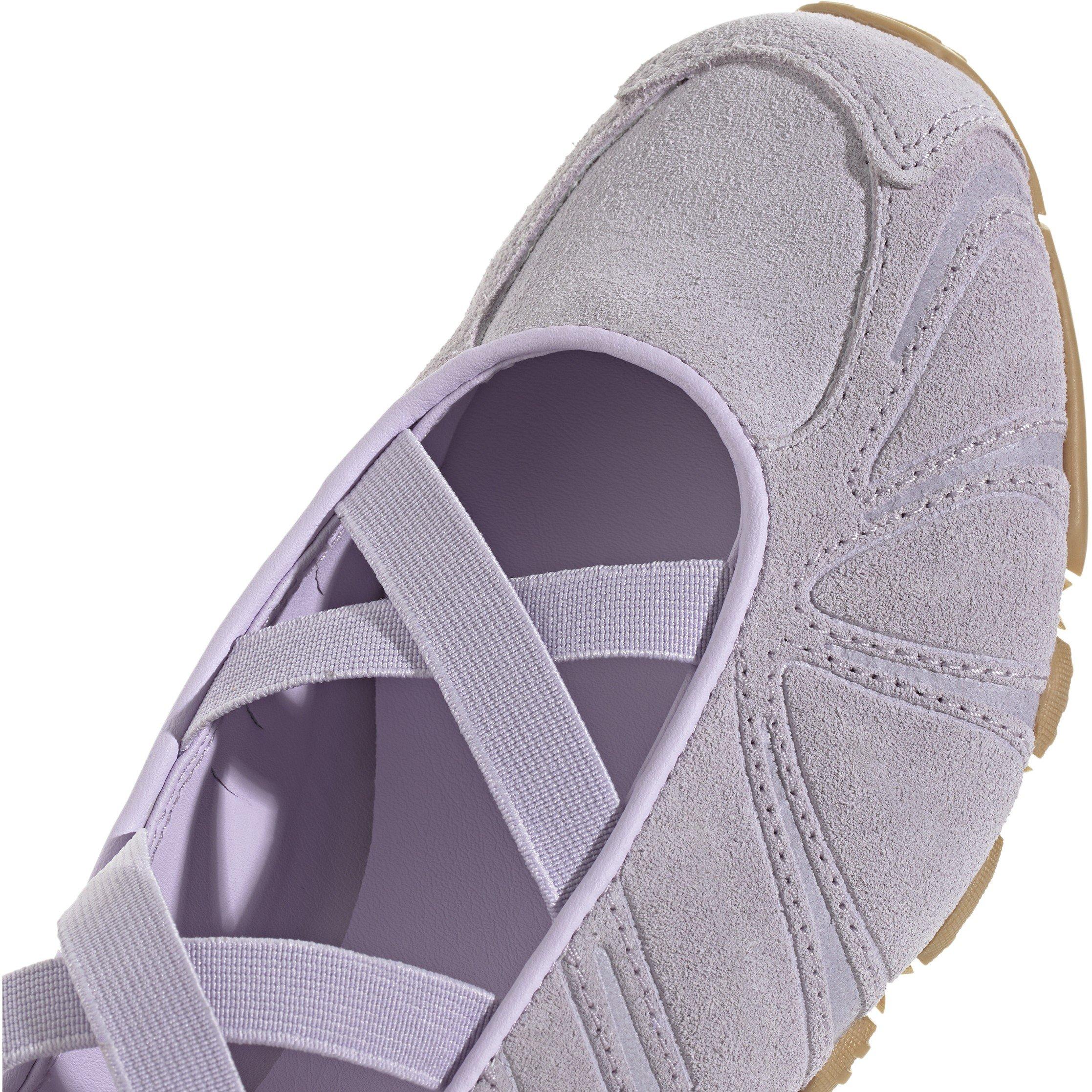 Ice Lavender - adidas Originals - Adidas Ghost Sprnt B Ld64 - 7
