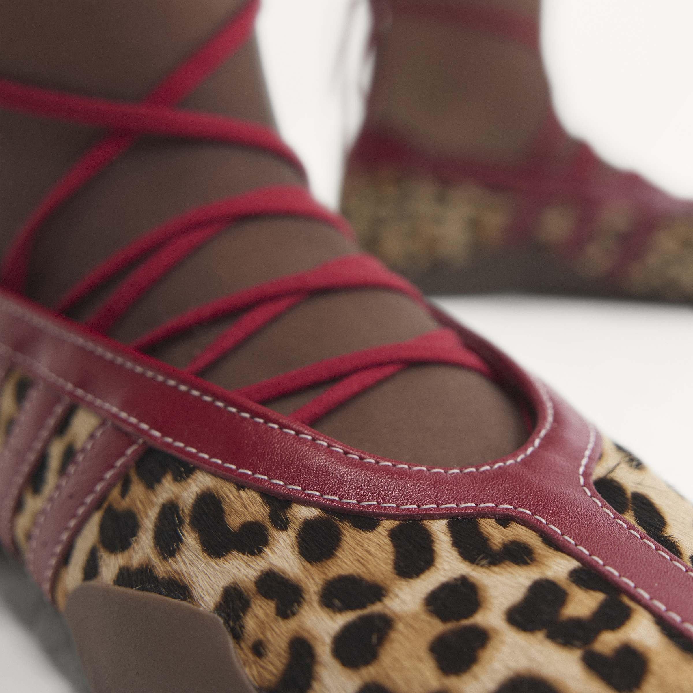 Leopard - adidas Originals - Adidas Taekwondo Blt Ld64 - 14