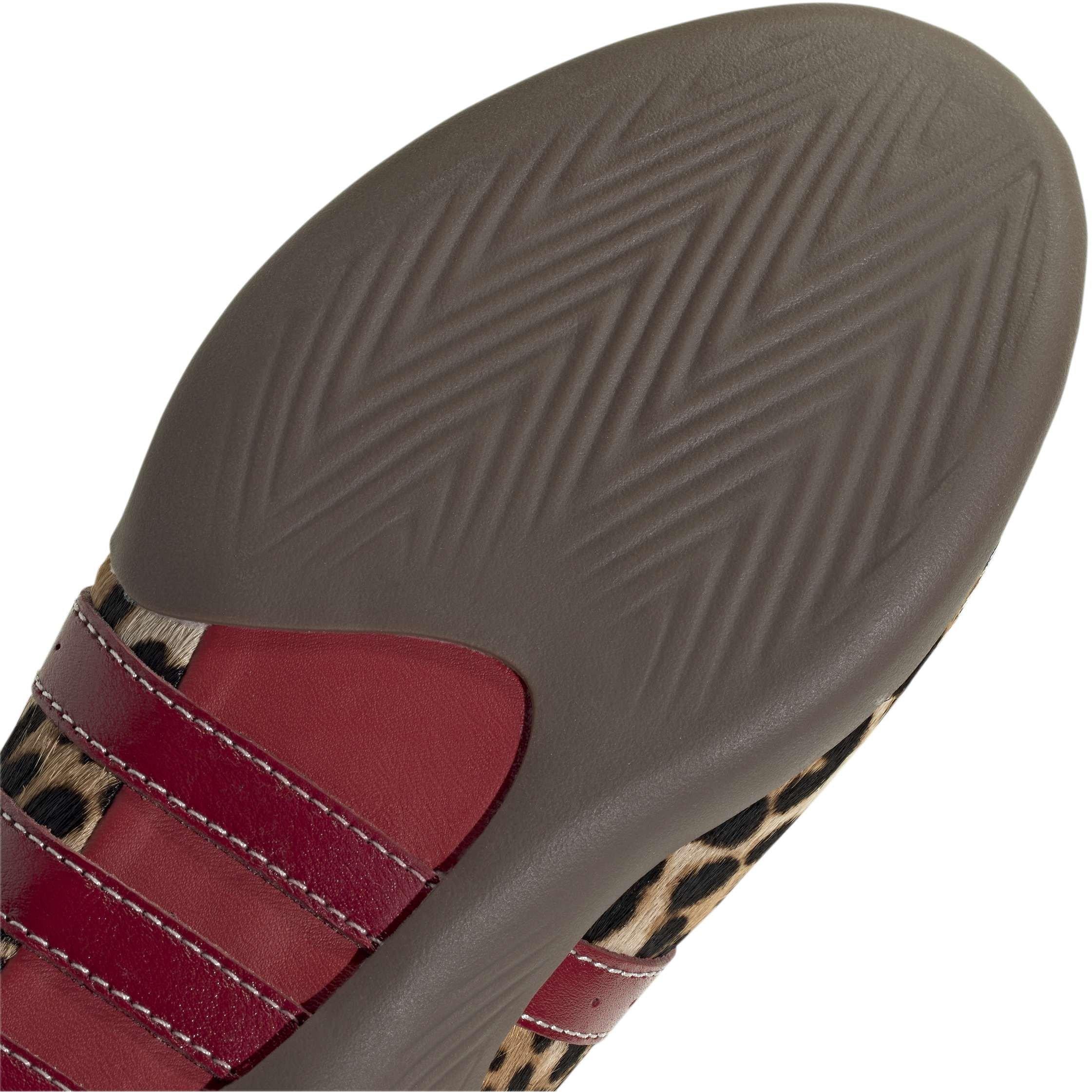 Leopard - adidas Originals - Adidas Taekwondo Blt Ld64 - 10