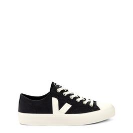 Veja WATA II Low Ld00