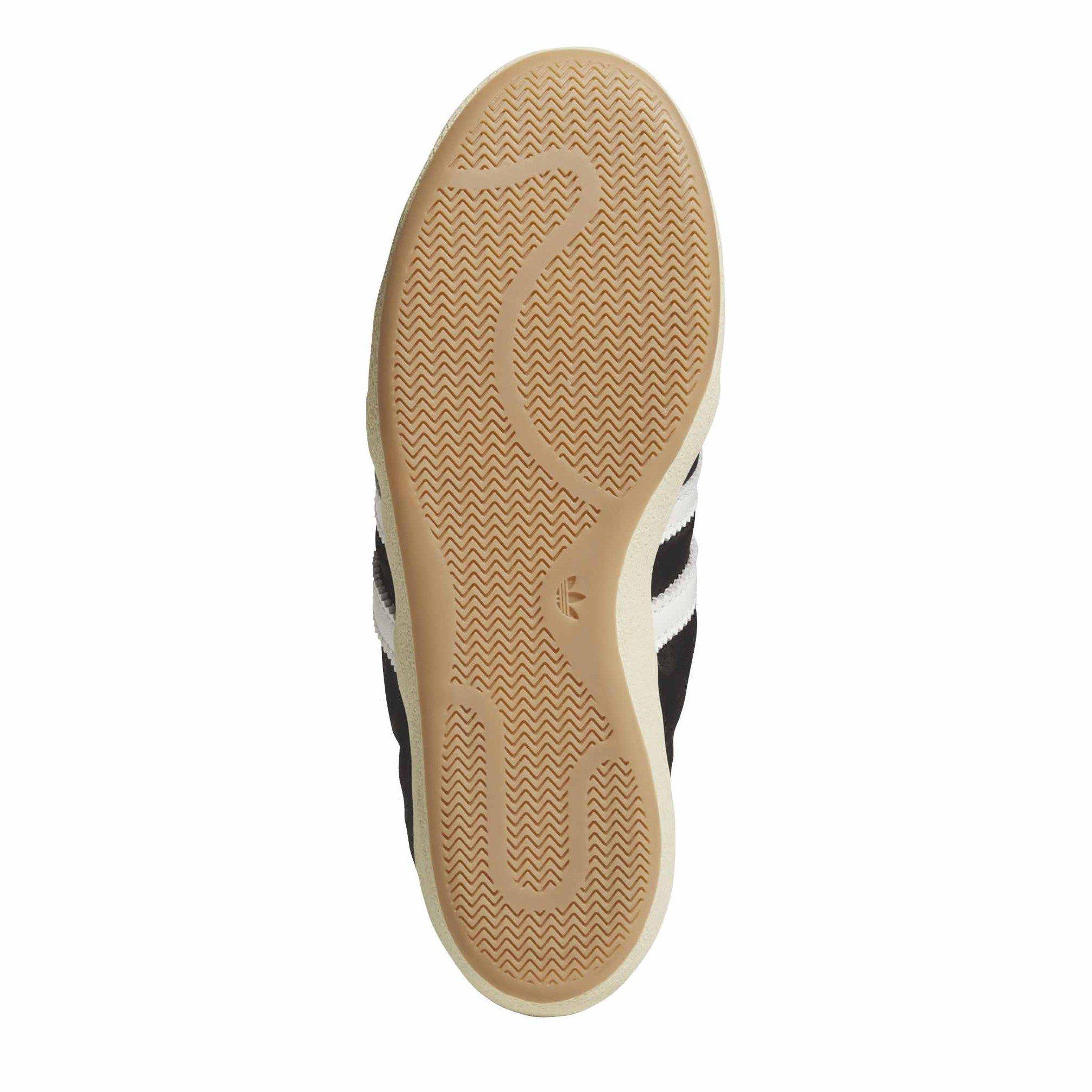 Black/White - adidas Originals - Adidas Jabbar Lo Ld64 - 6