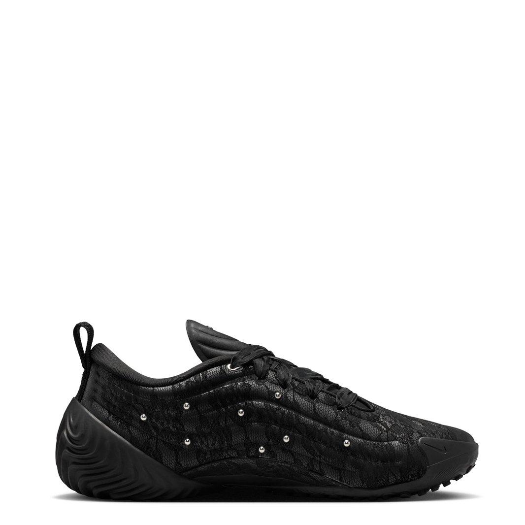 Nike Women's Astra Ultra PRM Low-Top Trainers