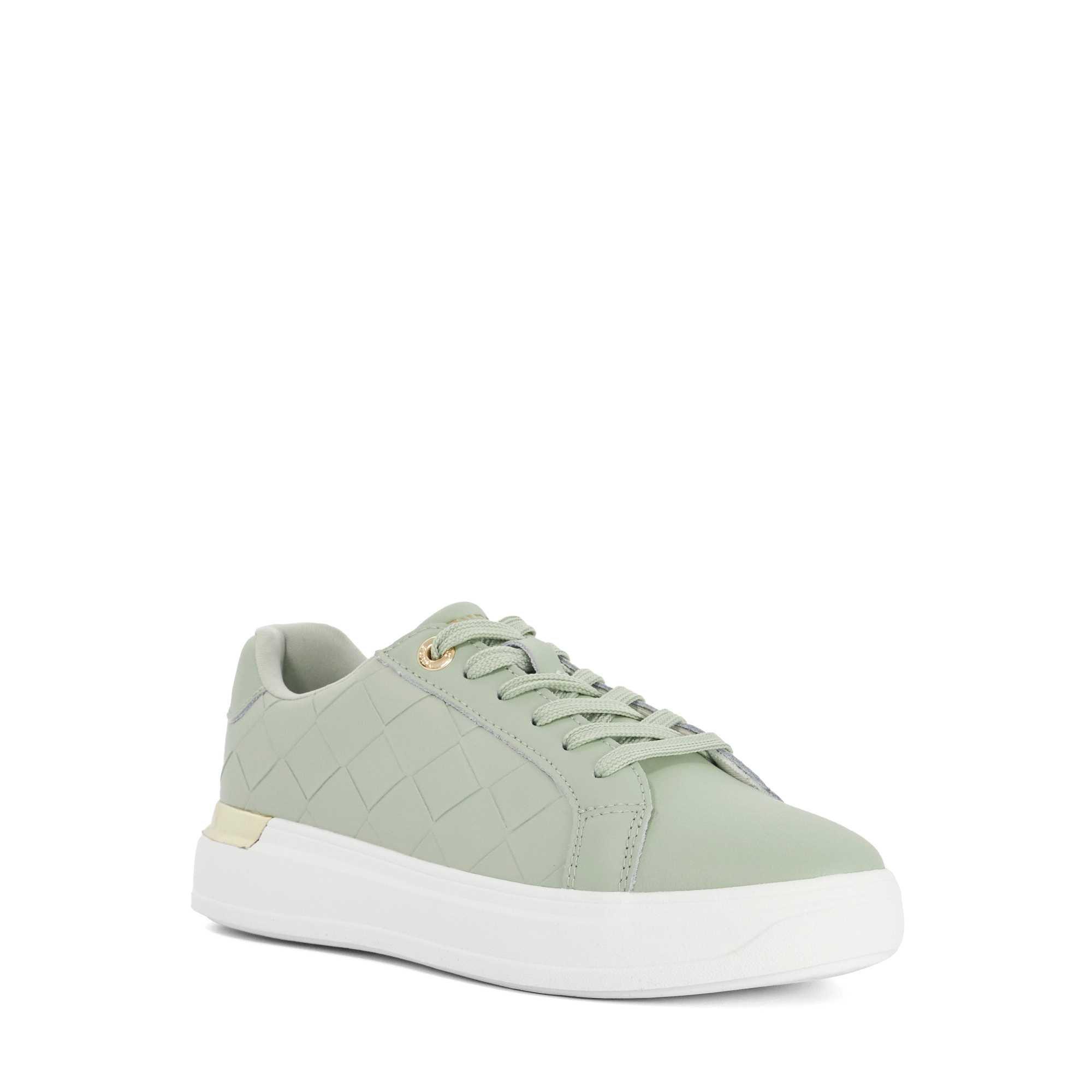 Grün - Dune London - Dune Eave Ld62 - 2