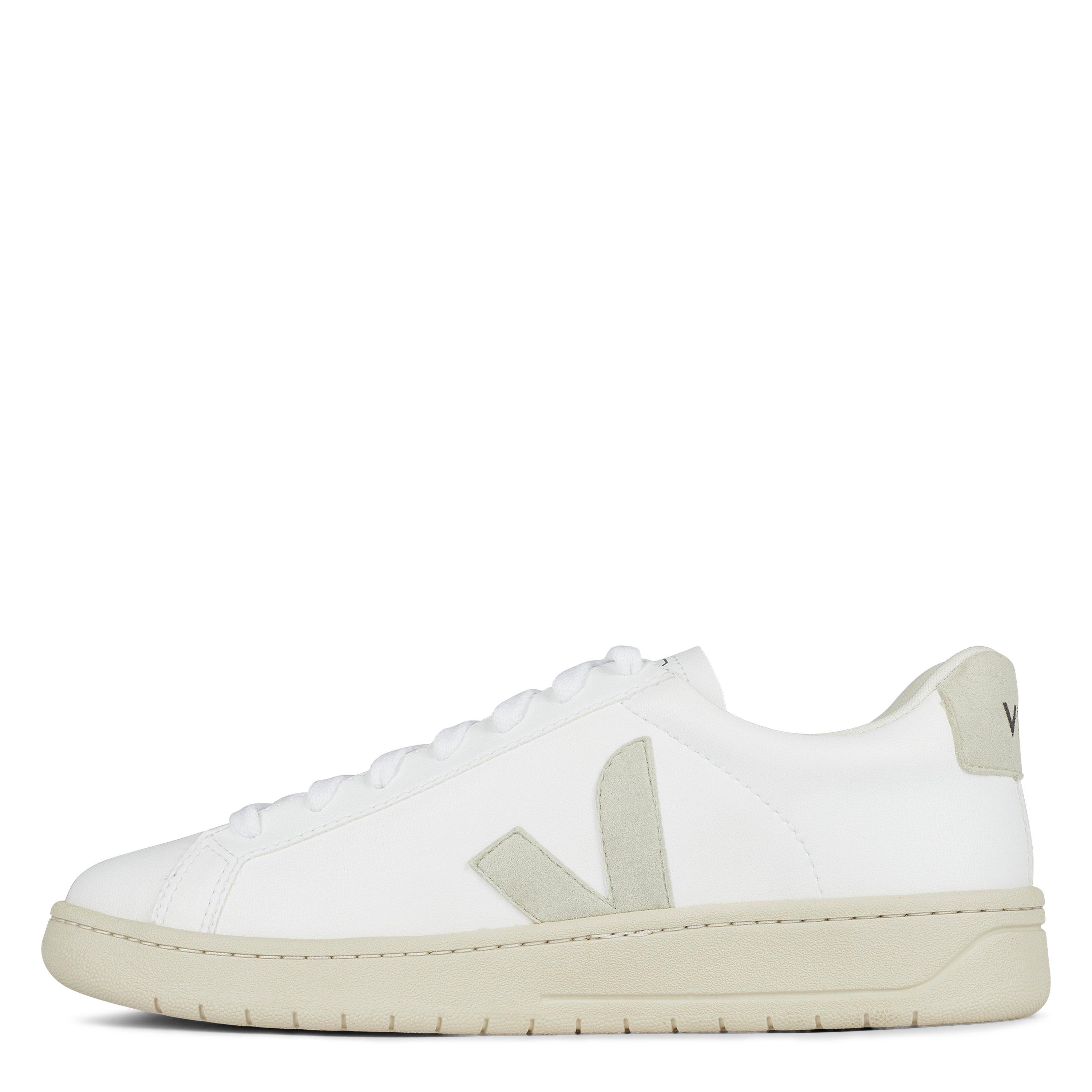 White Natural - Veja - Urca Sneaker - 3