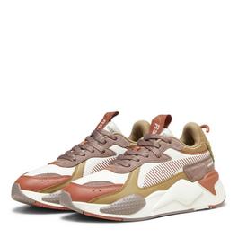 Puma RS-X Candy Trainers Womens