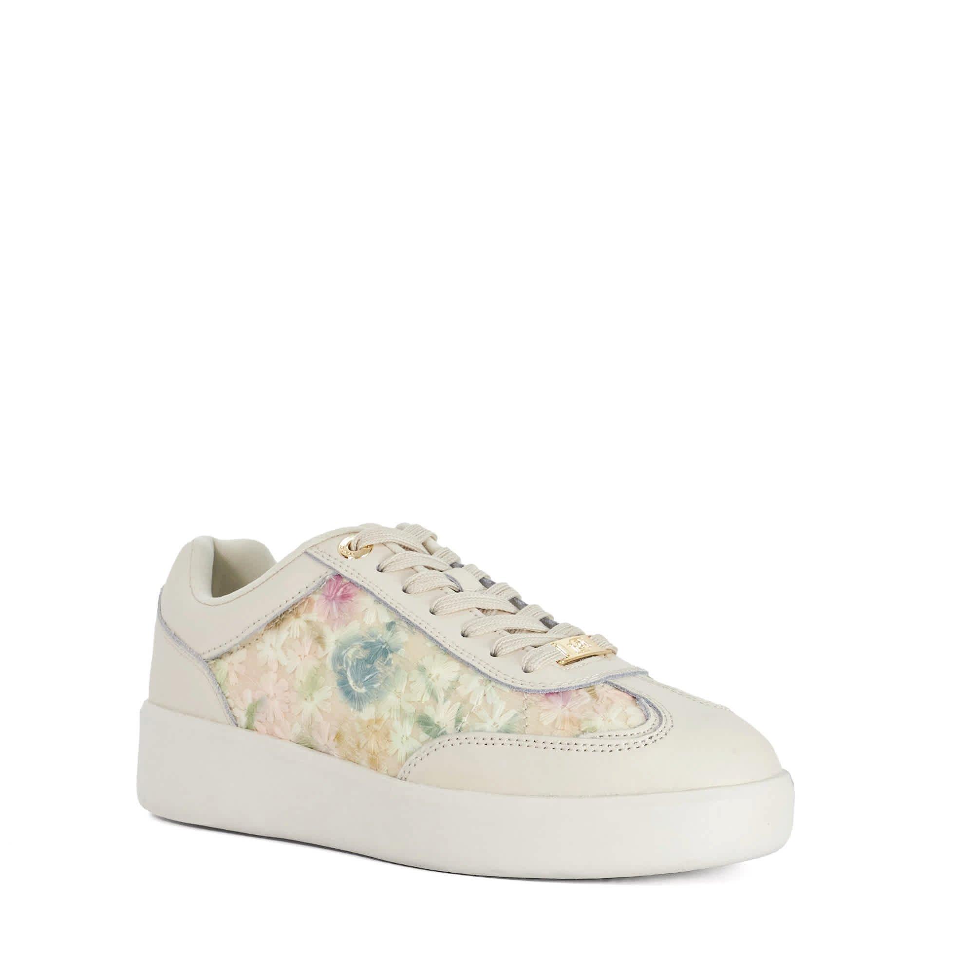 ple - Dune London - Dune Enolas Ld62 - 2