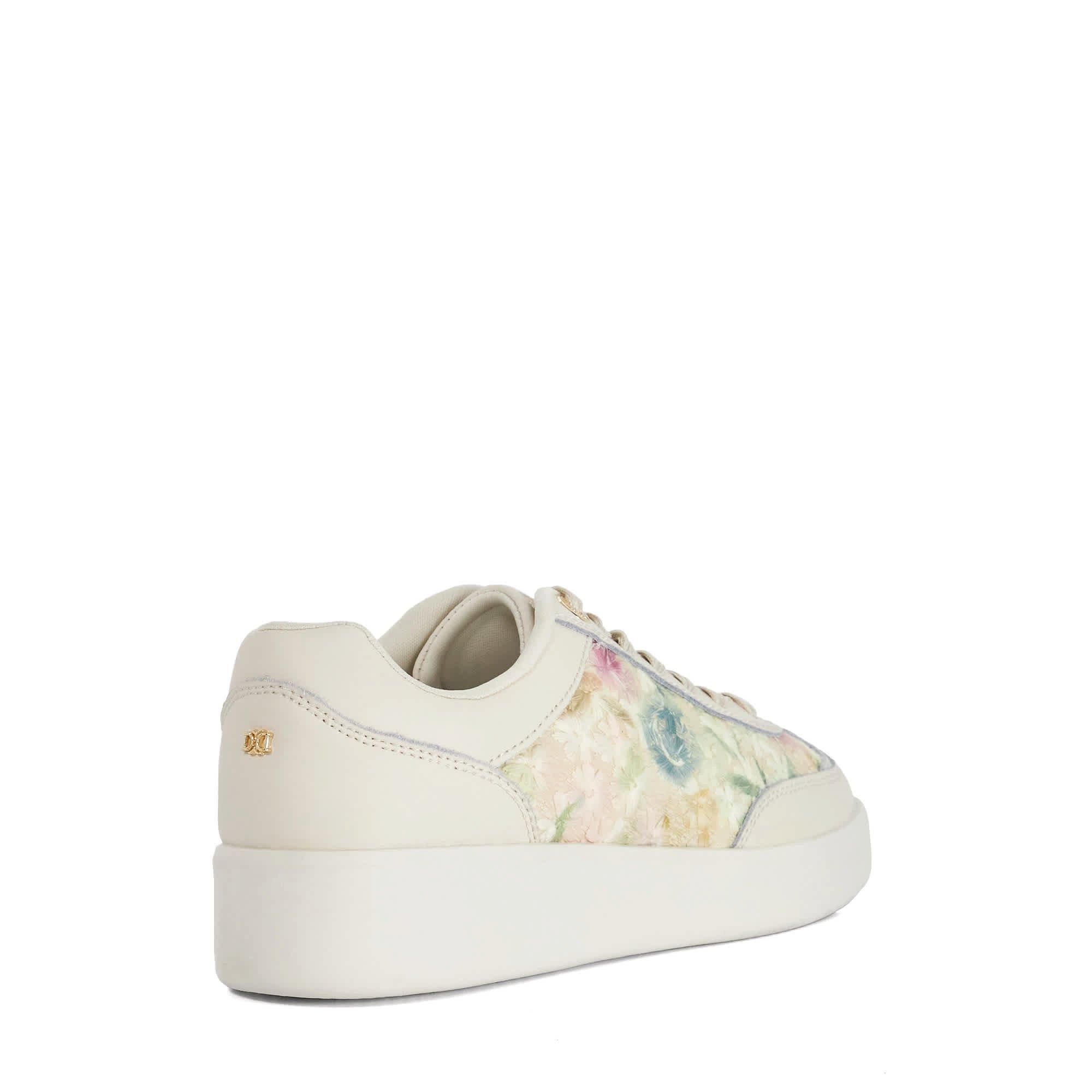 ple - Dune London - Dune Enolas Ld62 - 3