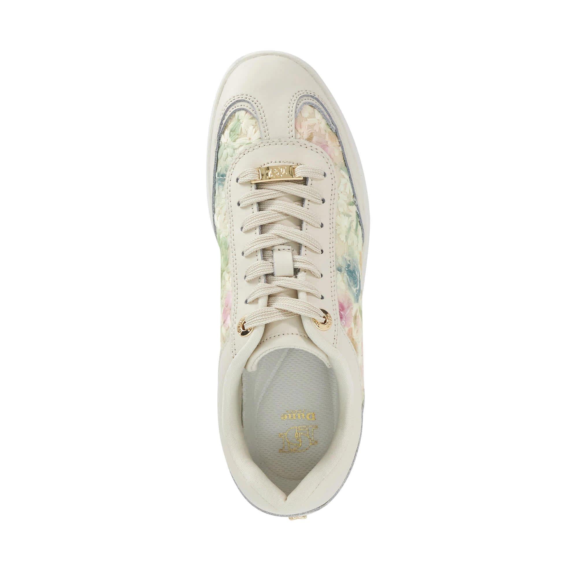 ple - Dune London - Dune Enolas Ld62 - 4