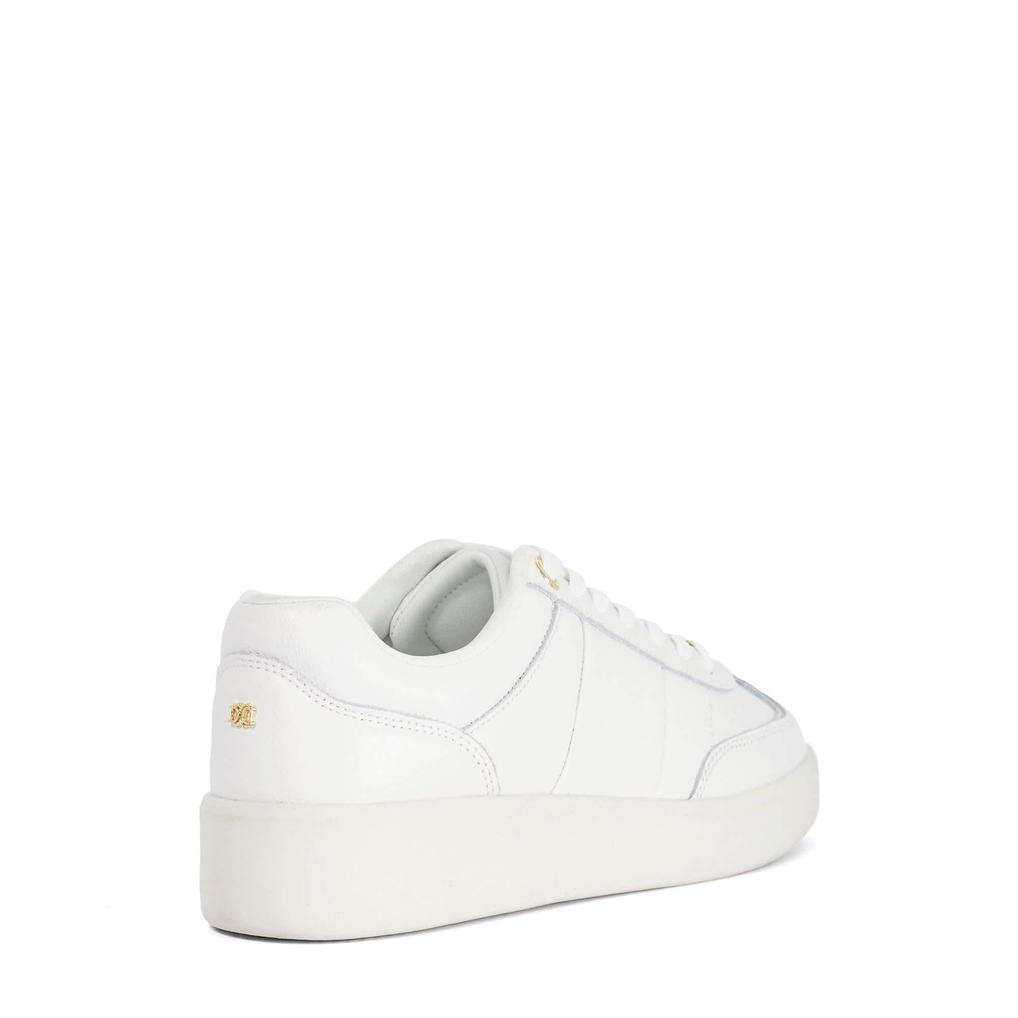 Hvid - Dune London - Dune Enticing Ld62 - 3