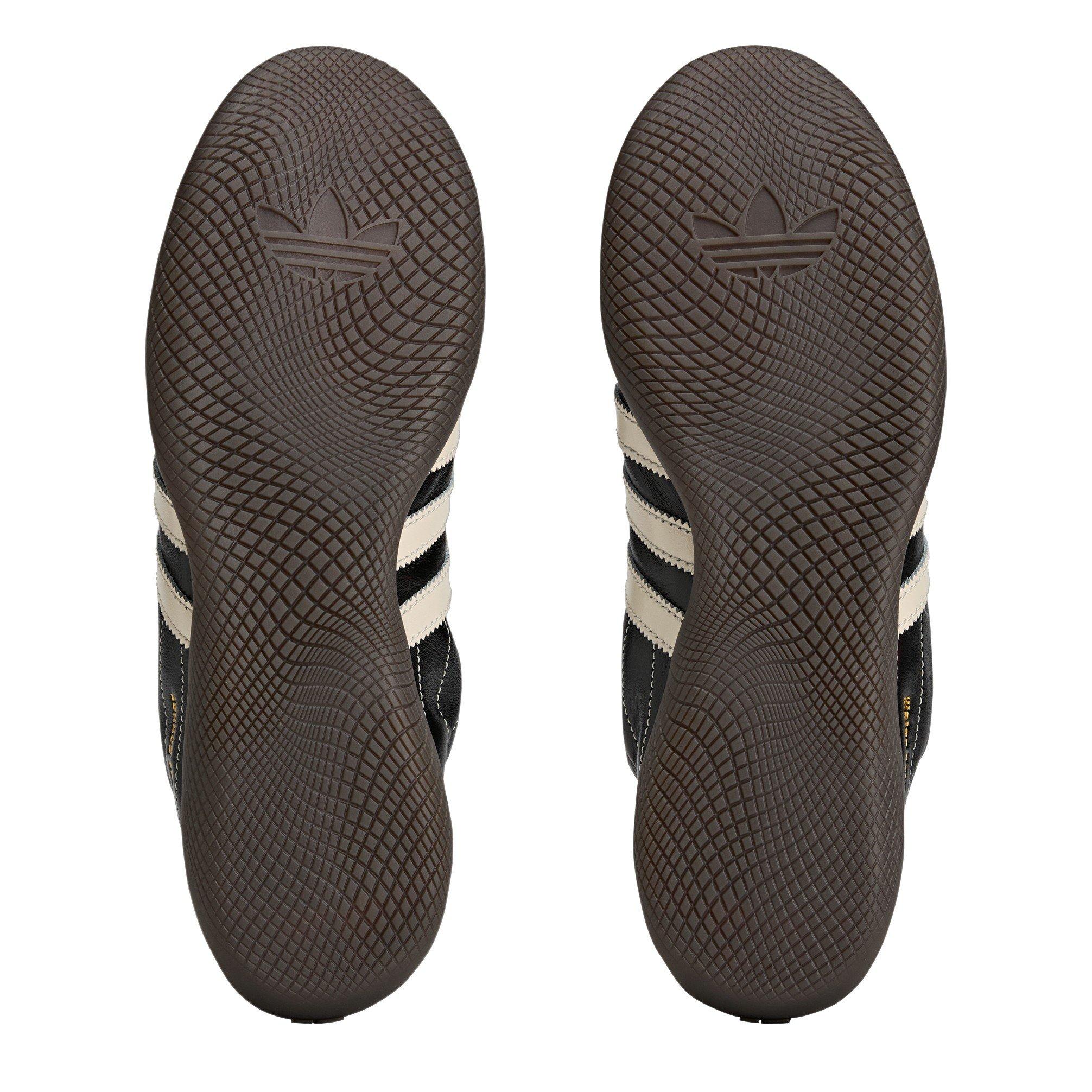 Blk/White/Blue - adidas Originals - By Wales Bonner Karintha Shoes. - 6