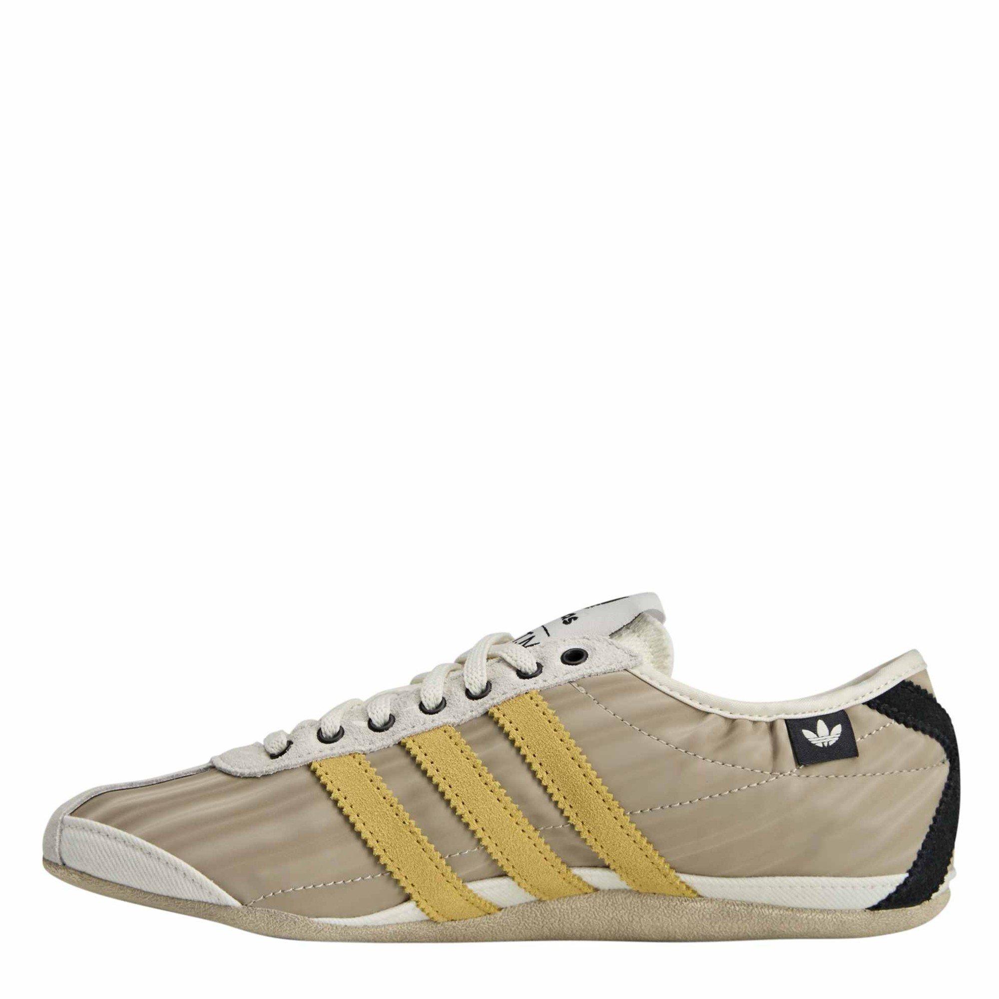 White - Adidas Originals x SFTM - AdOrSF Tokyo SFTM Ld62 - 2