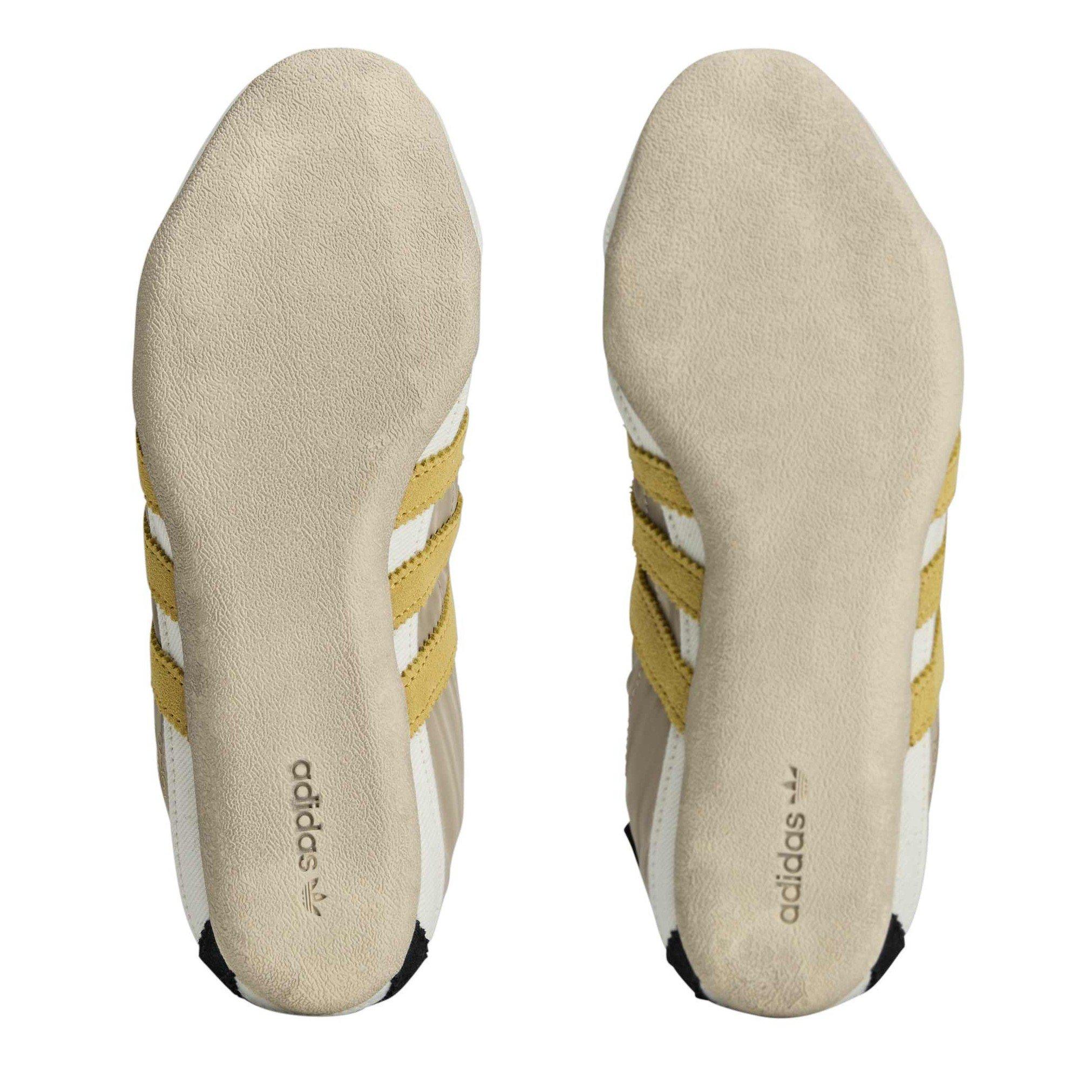 White - Adidas Originals x SFTM - AdOrSF Tokyo SFTM Ld62 - 6