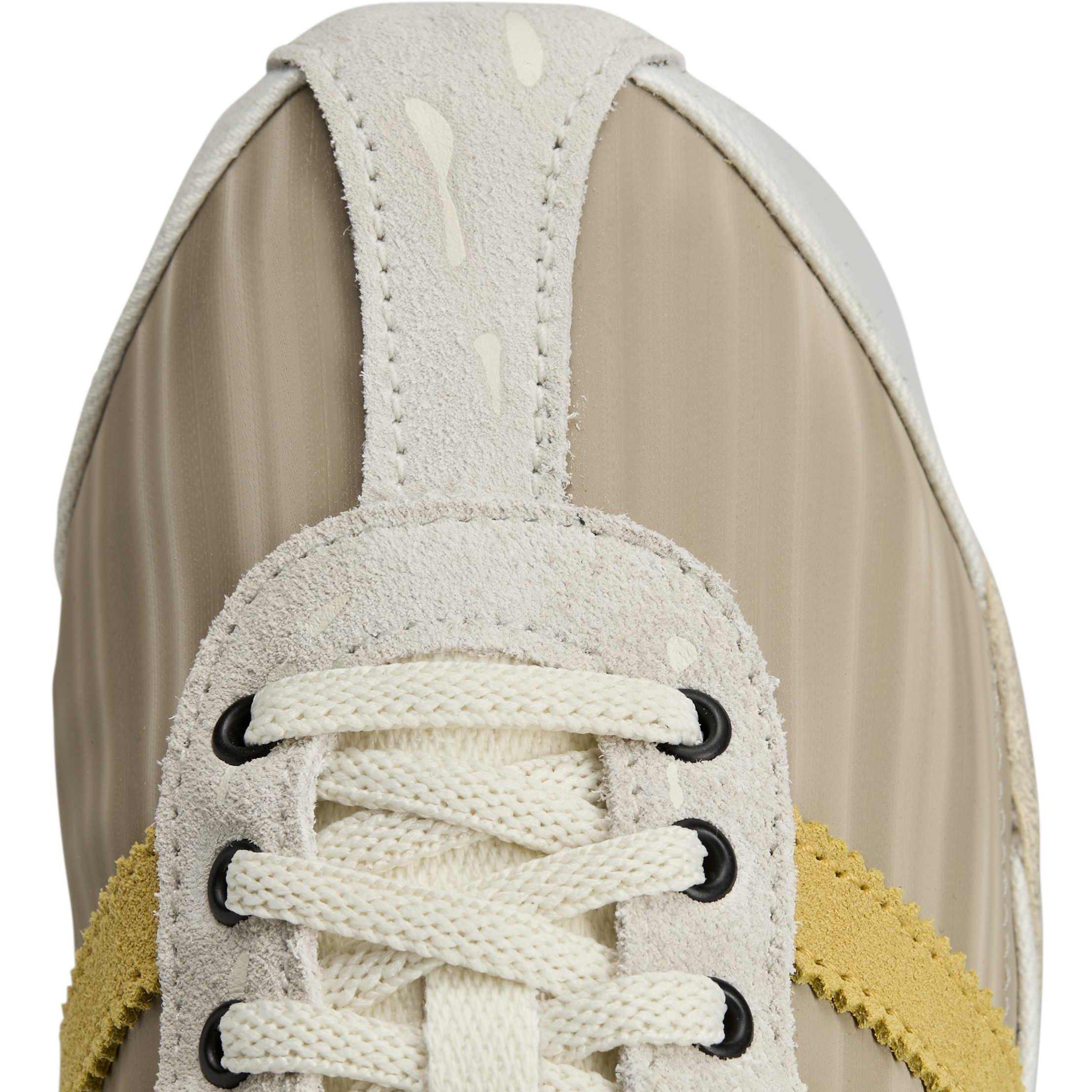 White - Adidas Originals x SFTM - AdOrSF Tokyo SFTM Ld62 - 7