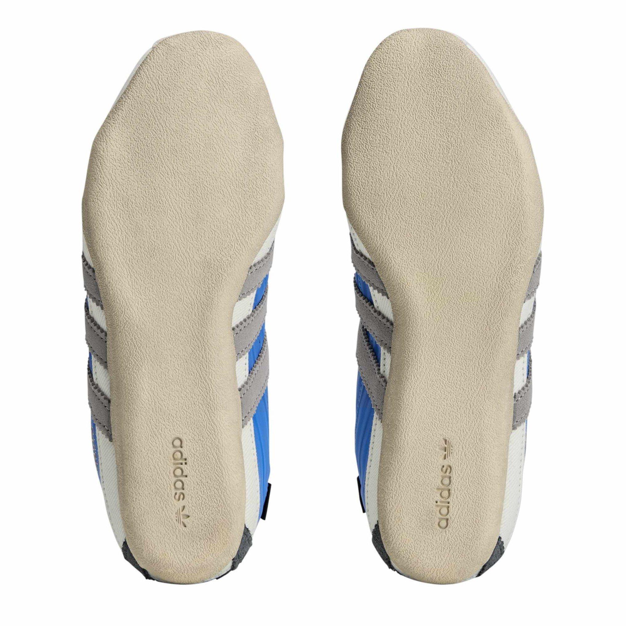 Blue - Adidas Originals x SFTM - AdOrSF Tokyo SFTM Ld62 - 6
