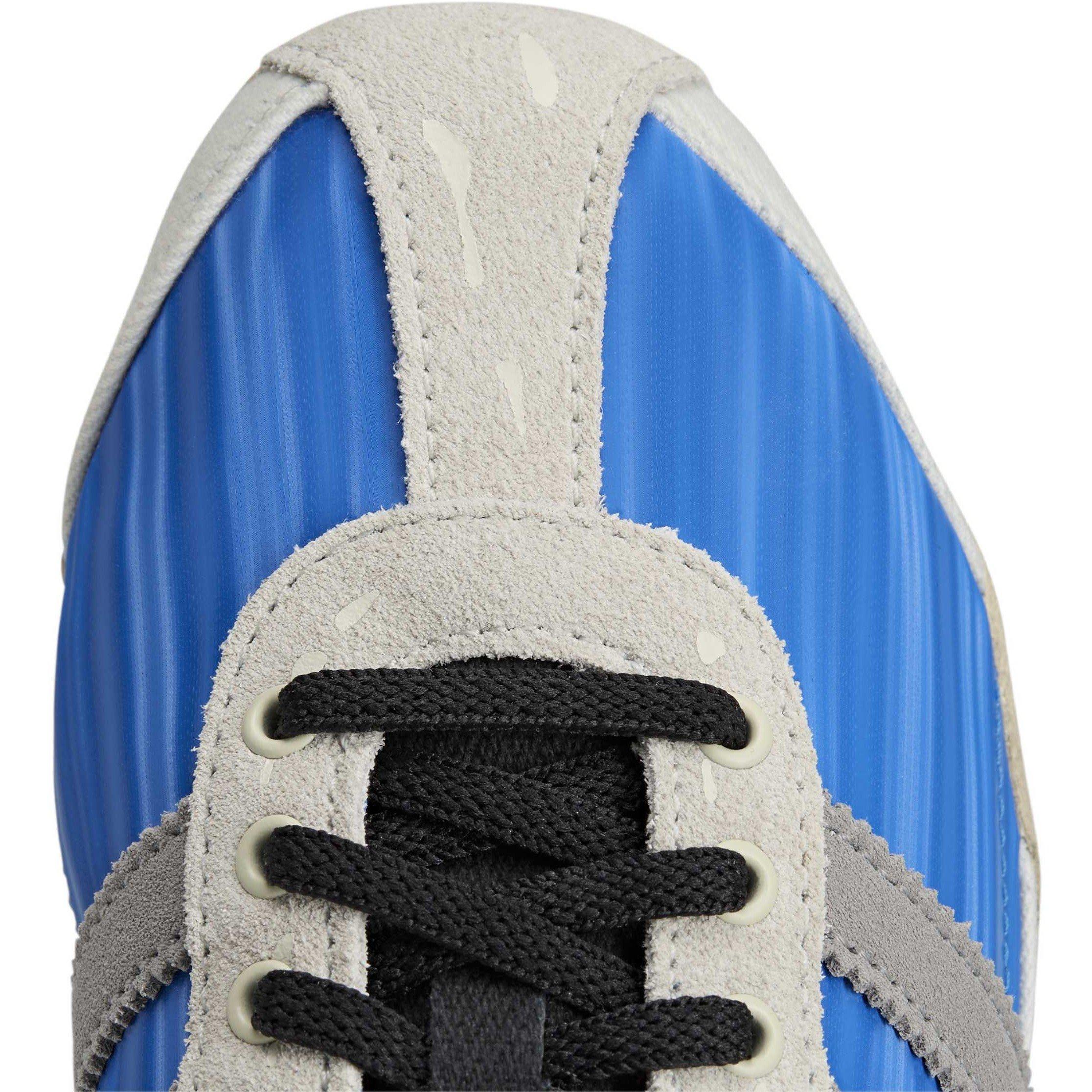 Blue - Adidas Originals x SFTM - AdOrSF Tokyo SFTM Ld62 - 7