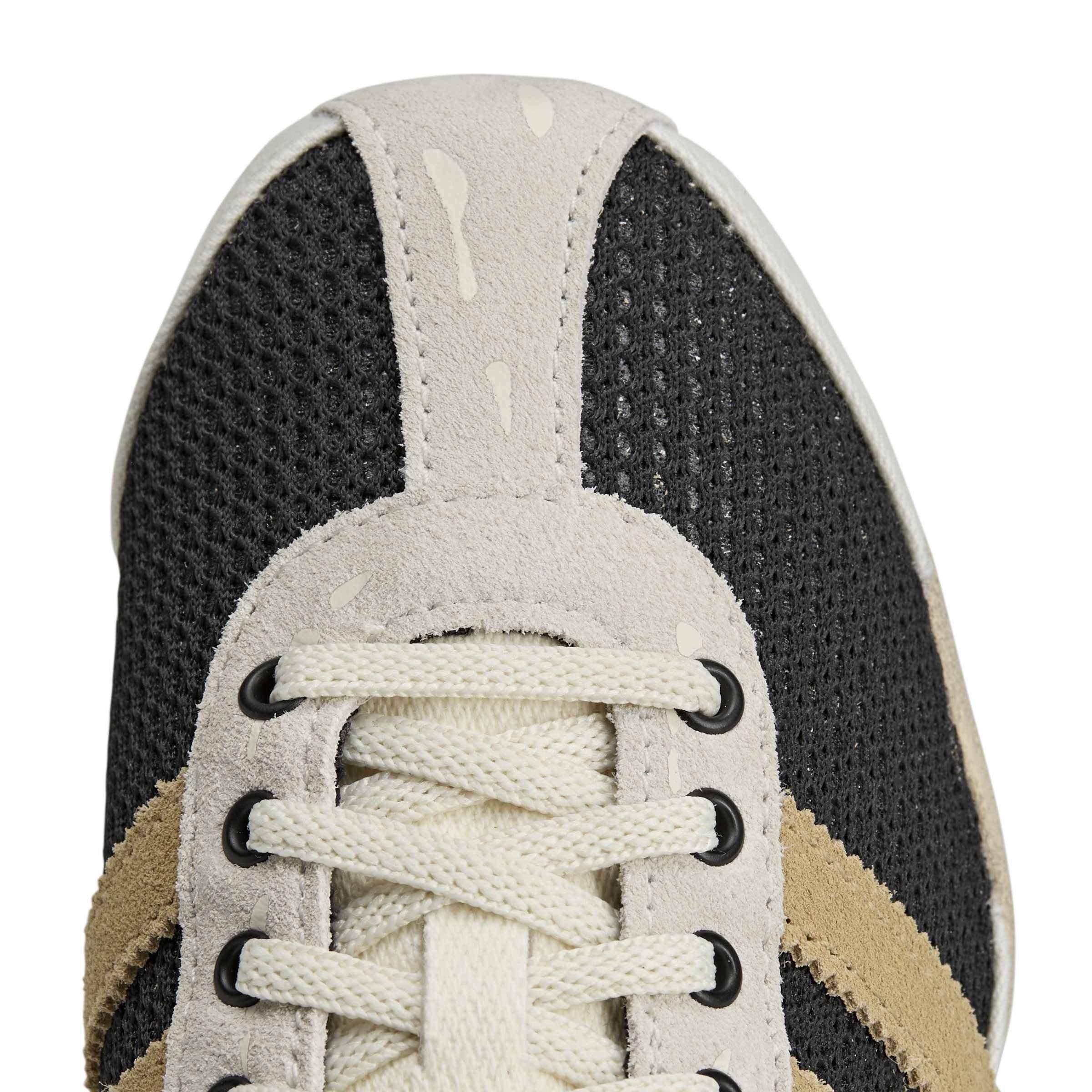 Black - Adidas Originals x SFTM - AdOrSF Tokyo SFTM Ld62 - 7