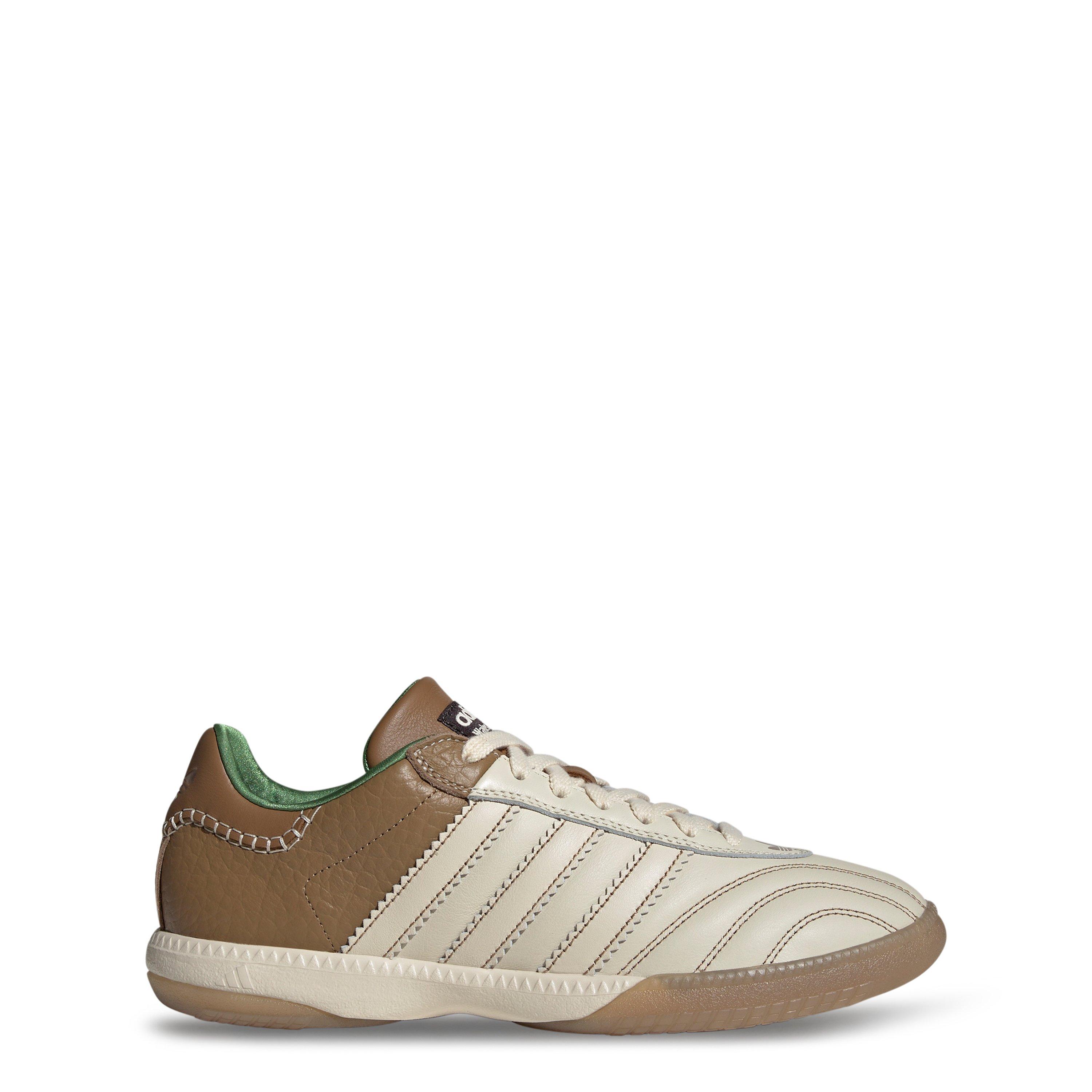 adidas Originals By Wales Bonner Samba Shoes