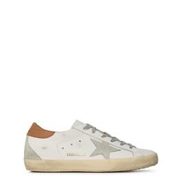 Golden Goose Super Star