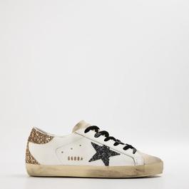 Golden Goose Super Star