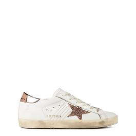 Golden Goose Super Star