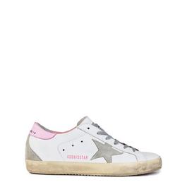 Golden Goose Super Star