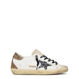 Golden Goose Super Star