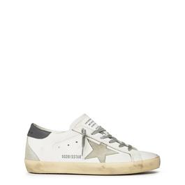 Golden Goose Super Star