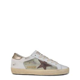 Golden Goose Super Star