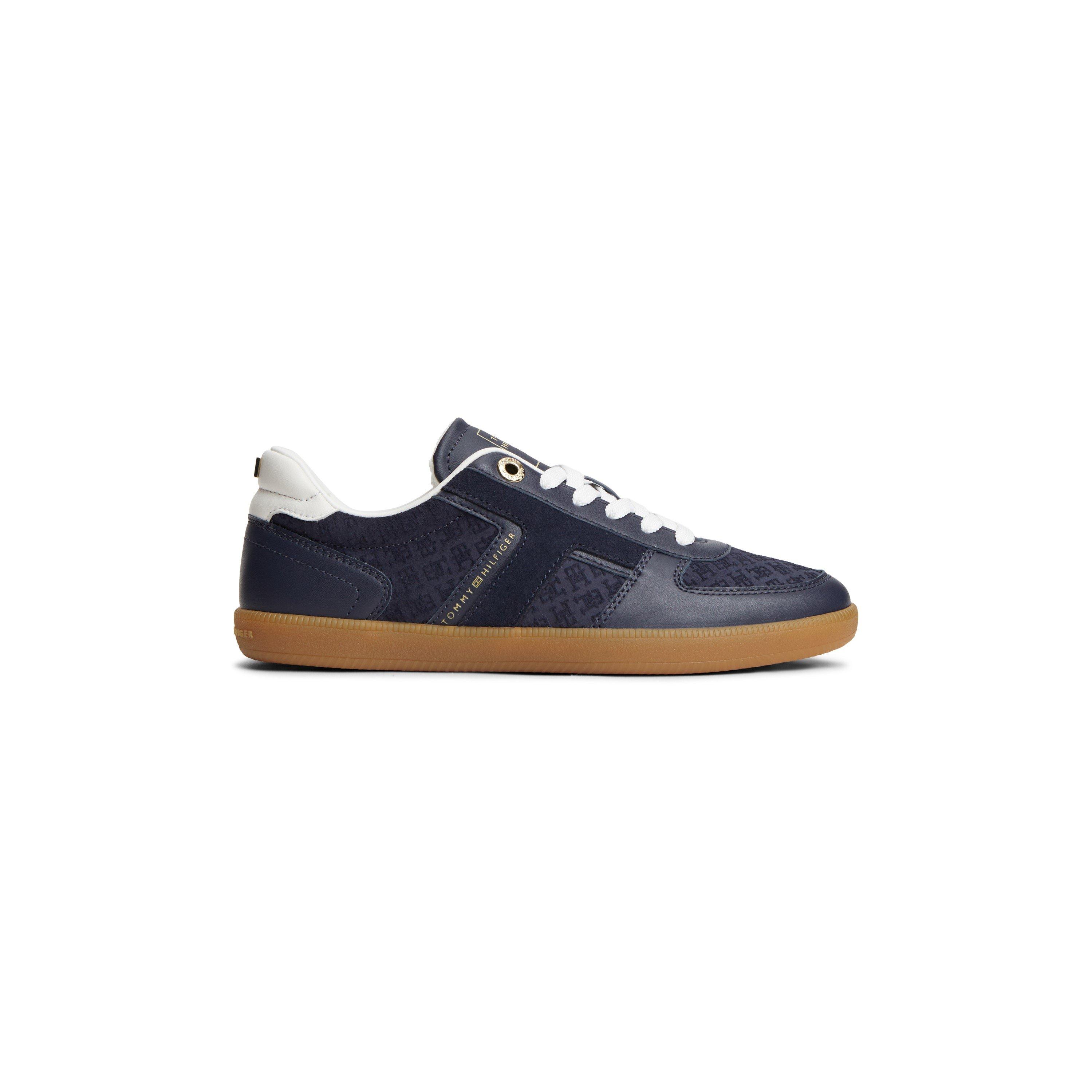 Tommy Tribeca Lo Ld64