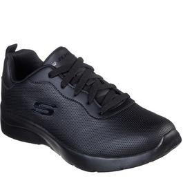 Skechers Dynamight EV Trainers Womens