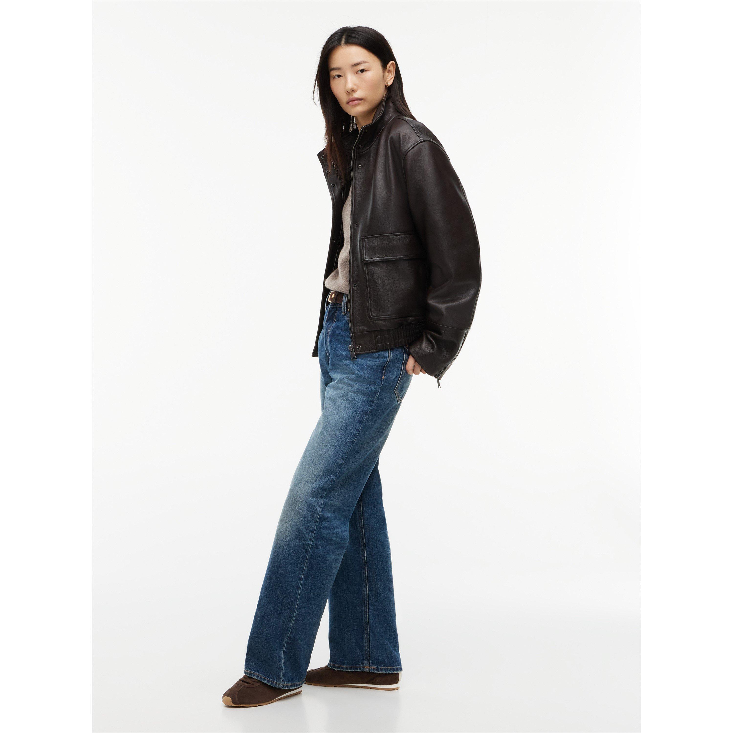 Fondant Brown - Tommy Hilfiger - Tommy Bella Low Ld64 - 2