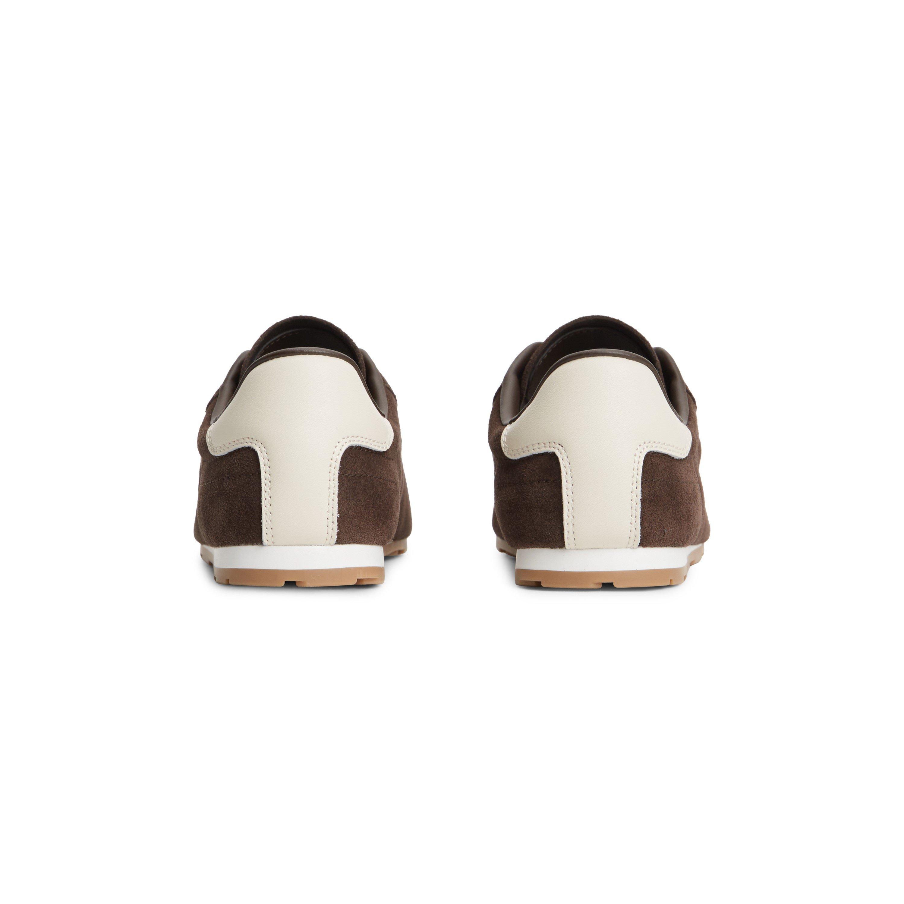 Fondant Brown - Tommy Hilfiger - Tommy Bella Low Ld64 - 4