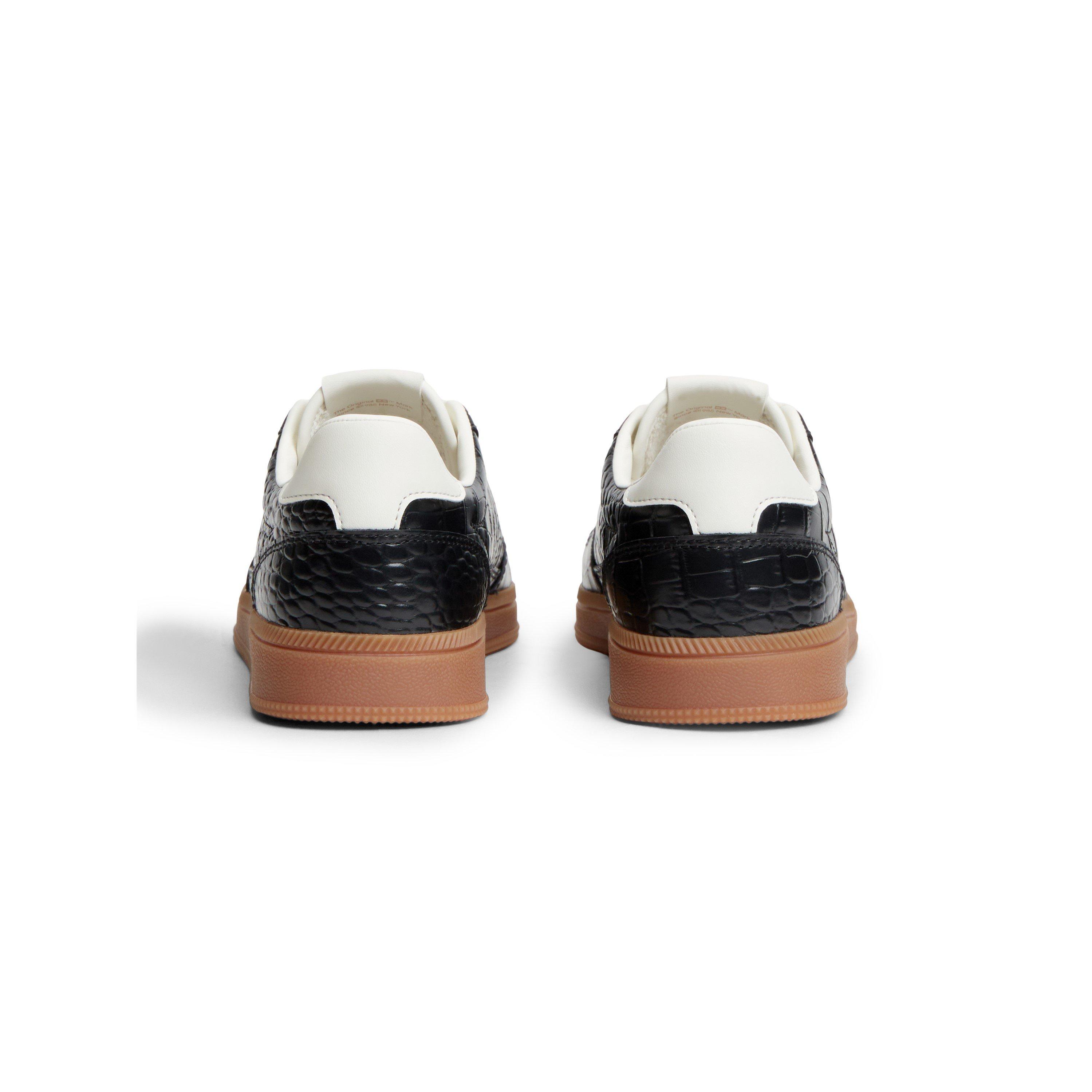 Noir - Tommy Jeans - TJ Greenwich Edge P Ld64 - 3