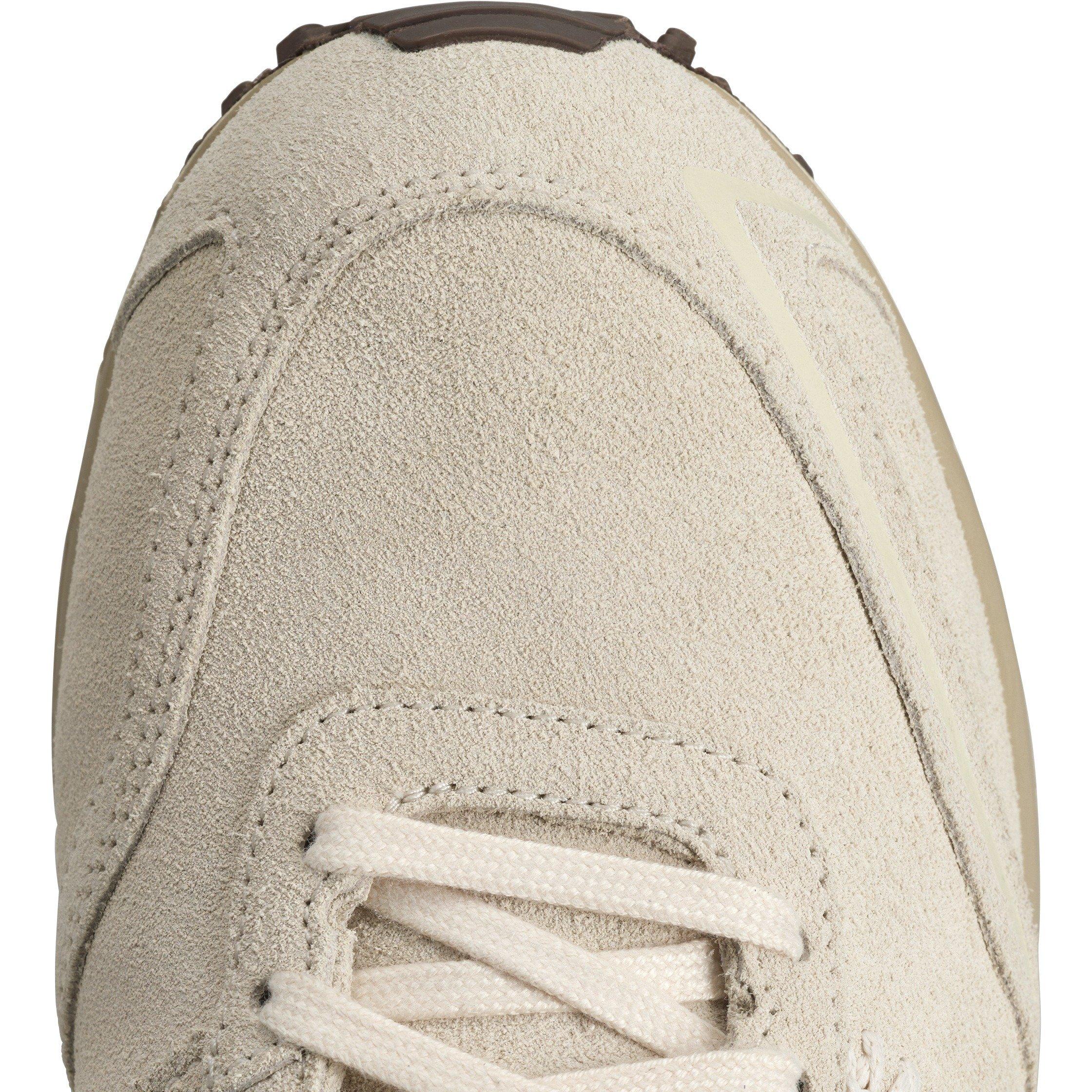 Wonder White - adidas Originals - By Wales Bonner Adizero Trainers - 7