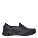 Noir - Skechers - nike 921826 001 air max 97 mens running shoe black white - 1