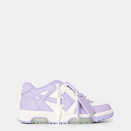 Off White Off OOO Ld44