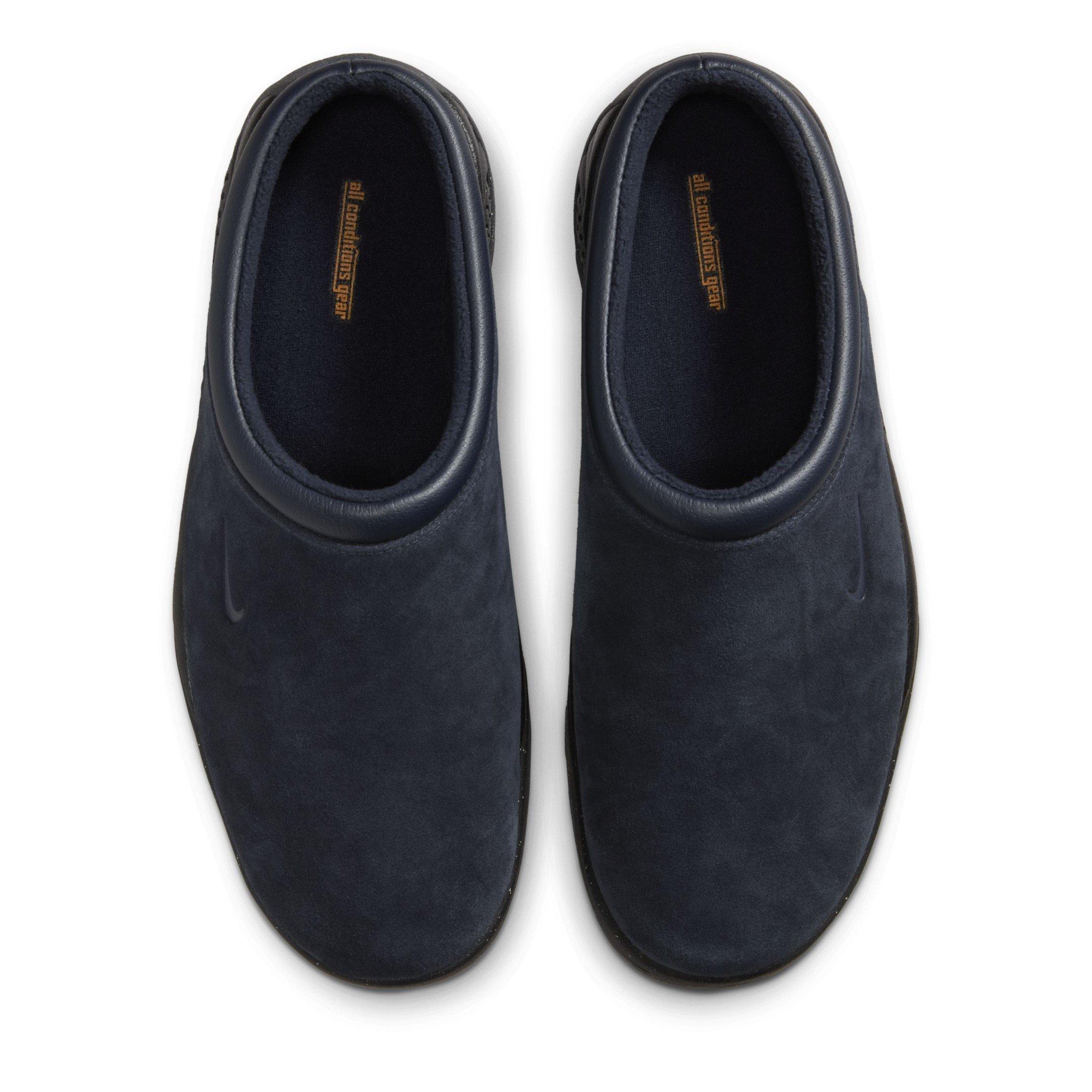 Dark Obsidian - Nike - ACG Rufus Shoes - 5