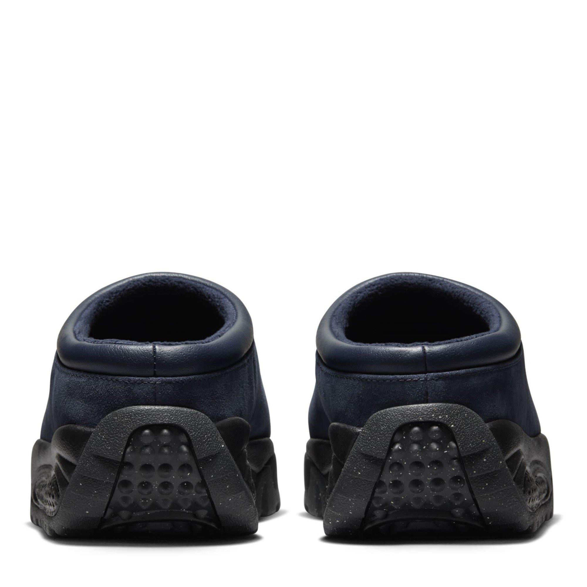 Dark Obsidian - Nike - ACG Rufus Shoes - 6