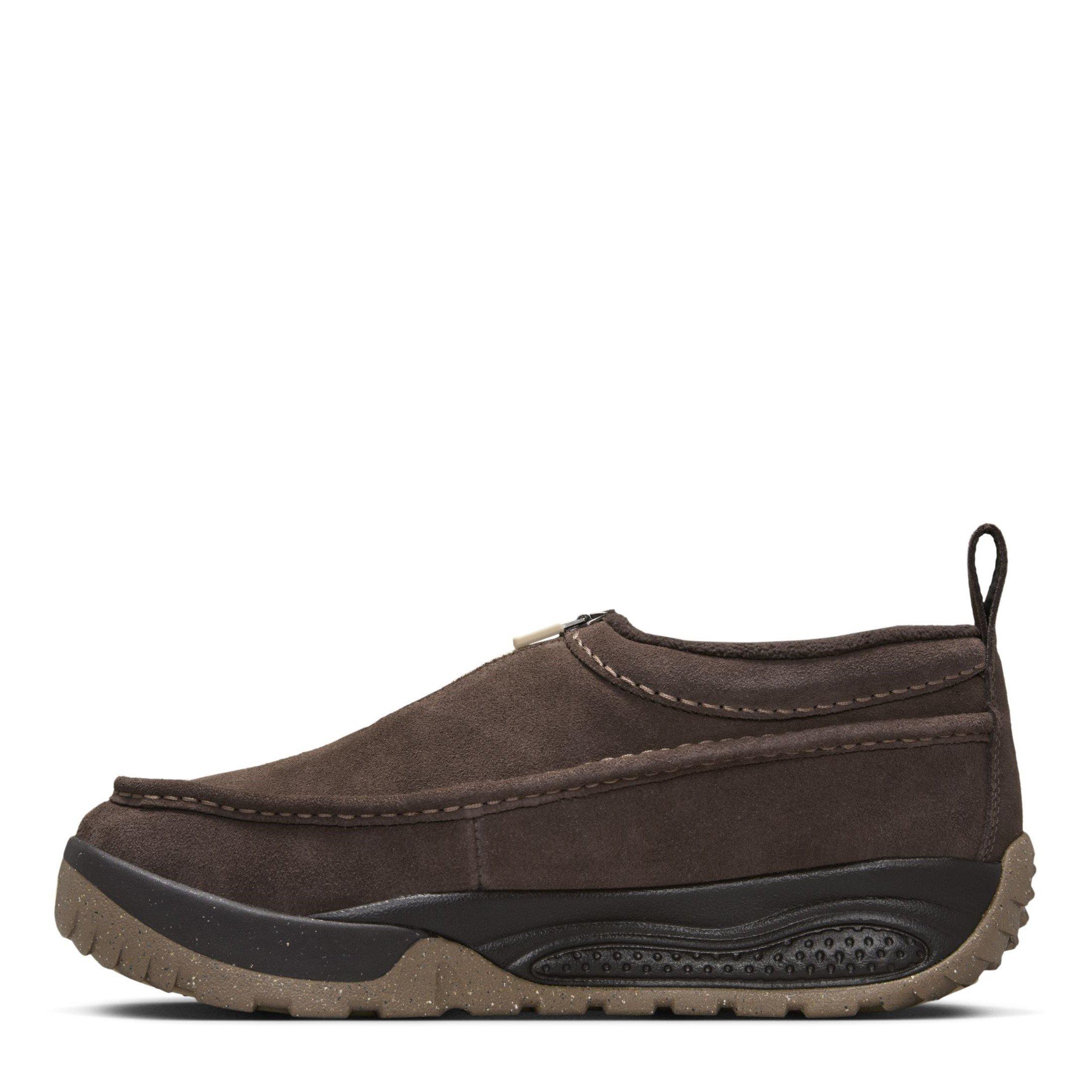 Baroque Brown - Nike - ACG Izy Shoes - 2