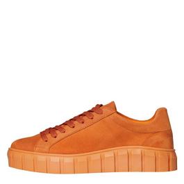 Vero Moda VM Leather Snkr Ld99