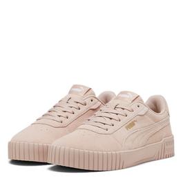 Puma Carina 2.0 SD Ld42