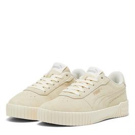 Puma Carina 2.0 SD Ld42