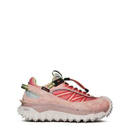 Moncler Trailgrip Trainers