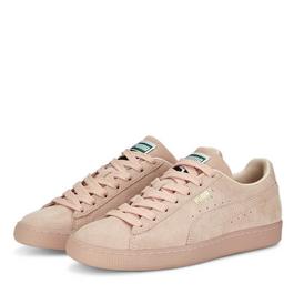 Puma Suede Classic XXI