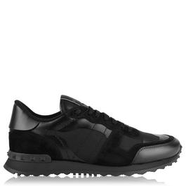 Valentino Garavani Rockrunner Trainers